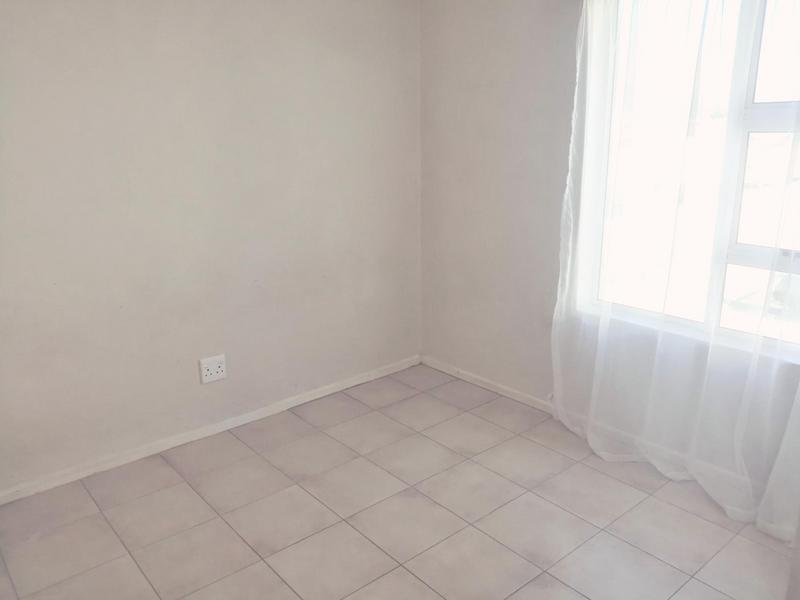 1 Bedroom Property for Sale in Gordons Bay Western Cape